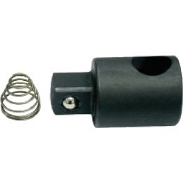 Javítókészlet hajtószárhoz hajtómaggal 1/2" 4572-höz termék fő termékképe