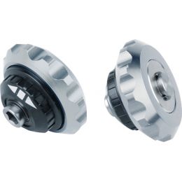 Racsnis bittartó, marok, 1/4" 1/4" termék fő termékképe