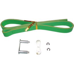 Javítókészlet olajszuro leszedohöz 3203-hoz termék fő termékképe