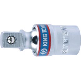 Kardáncsukló 1/2" , golyós rendszeru 1/2" L= 60 mm termék fő termékképe