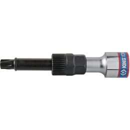 Generátor szerelo kulcs TX50, Z=33 1/2" l= 113 mm termék fő termékképe