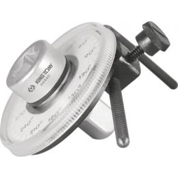 Nyomatékkulcshoz szögméro 0-360°1/2" / 1/2" termék fő termékképe