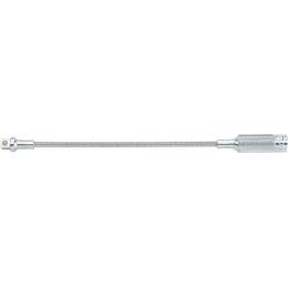 Toldószár 3/8", flexibilis 300 mm termék fő termékképe