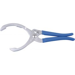 Olajszuro leszedo fogó 100-140 mm, L=365mm termék fő termékképe