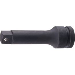 Toldószár gépi 1", golyós rögzítés a kihajtáson 330 mm termék fő termékképe