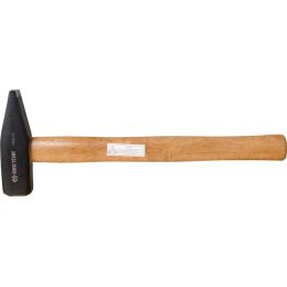 Kalapács nyelezett, DIN 1041 2,0 kg termék fő termékképe