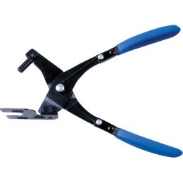 Kipufogó tartógumi leszedo fogó 60x250 mm termék fő termékképe