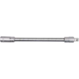 Toldószár 1/4", flexibilis 150 mm termék fő termékképe