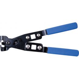 CV gumiharang-bilincs fogó 12x260 mm termék fő termékképe