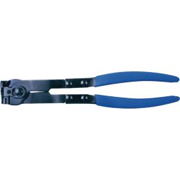 Fülesbilics fogó 22,5x260 mm termék fő termékképe