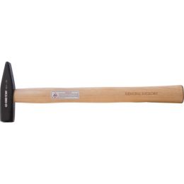 Kalapács nyelezett, DIN 1041 0,5 kg termék fő termékképe