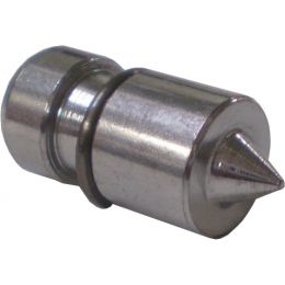 Csapágylehúzó nyomóorsó csúcs 7962-08-hoz termék fő termékképe