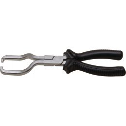 Üzemanyag vezeték fogó 228 mm termék fő termékképe