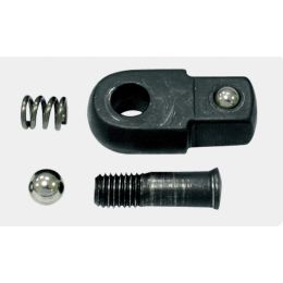 Javítókészlet csuklós hajtókarhoz 1/2" 4452-höz termék fő termékképe