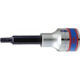 Rátuzokulcs 1/2" TORX BO, hosszú TXBO 25 L= 80 mm termék fő termékképe