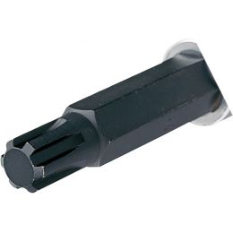 Rátuzokulcs 1/2" RIBE, hosszú M 9  L= 100 mm termék fő termékképe