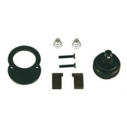 Javítókészlet 1/4", 5-25 Nm nyomatékkulcshoz 34223-1A-hoz termék fő termékképe