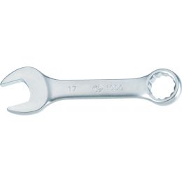 Csillag-villáskulcs, MINI 11mm termék fő termékképe