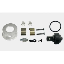 Javítókészlet 1/2" racsnis hajtókarhoz Z= 32 4771-hez termék fő termékképe