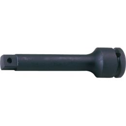 Toldószár 3/4" gépi 325 mm termék fő termékképe