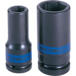 Átalakító 3/4" B3/4"-K1" termék fő termékképe