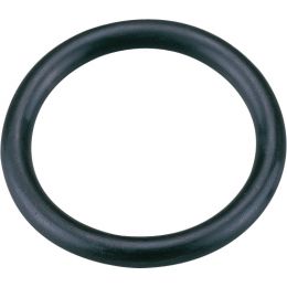 Biztonsági gumigyuru gépi dugókulcshoz 1/2" 3,5x23mm termék fő termékképe