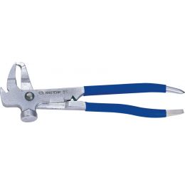 Keréksúly szerelo fogó 250 mm termék fő termékképe