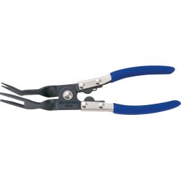 Autókárpit patent kiszedo fogó 230 mm termék fő termékképe