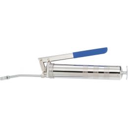 Karos zsírzó 500cm3 termék fő termékképe