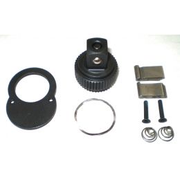 Javítókészlet 1/2" racsnis hajtókarhoz Z= 45 4766-hoz termék fő termékképe