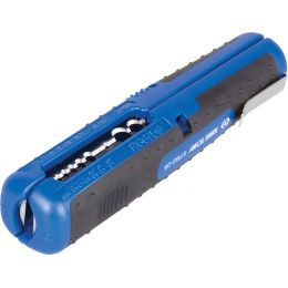 Multifunkciós huzal és kábel csupaszító 120 mm, 0,5-13 mm termék fő termékképe