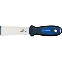 Festékkaparó (spakli), erosített 32 mm termék fő termékképe