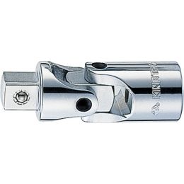 Kardáncsukló 3/4" 108 mm termék fő termékképe