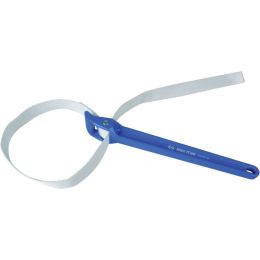 Olajszuro leszedo nylon szíjas L=830 mm termék fő termékképe