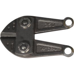 Csapszegvágó ollóhoz tartalék fej 1050 mm,  6131-42-höz termék fő termékképe