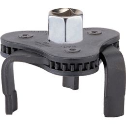 Olajszuro leszedohöz adapter 3/8"-1/2" termék fő termékképe