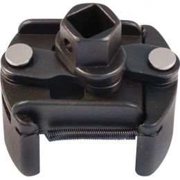 Olajszuro leszedo 2 körmös, 1/2" 60- 80 mm termék fő termékképe