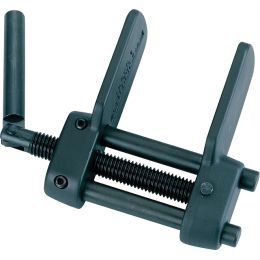 Tárcsafék-dugattyú összenyomó 75 mm termék fő termékképe