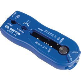 Több funkciós huzal és kábelcsupaszító x termék fő termékképe