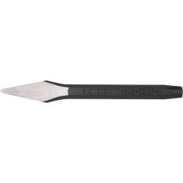 Keresztvágó 130x5 mm termék fő termékképe