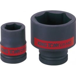 Dugókulcs 3/4" gépi, 6 szög, colos AF1" termék fő termékképe