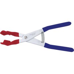 Gyújtógyertya-pipa leszedo 12-20 mm, 260 mm termék fő termékképe