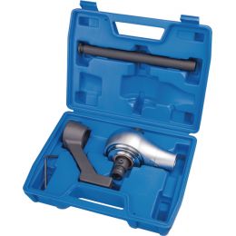 Nyomatéksokszorozó 5:1 3/4"- 1" Max: 2700 Nm termék fő termékképe