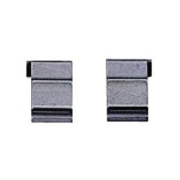 Javító lamella 1/4" racsnis hajtókarhoz 1/4", Z=24, 2779-hez termék fő termékképe