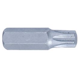 Bit csavarhúzó hegy, 10mm, Torx BO TX BO 55x36 mm termék fő termékképe