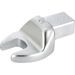 Nyomatékkulcshoz villáskulcs fej SW 18 9x12 mm termék fő termékképe