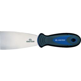 Festékkaparó (spakli) 50 mm termék fő termékképe