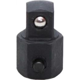 Adapter keresztkulcshoz 3/4" termék fő termékképe