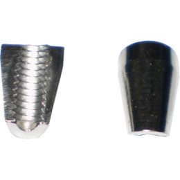 Kézi szegecshúzó fogóhoz behúzó pofa termék fő termékképe