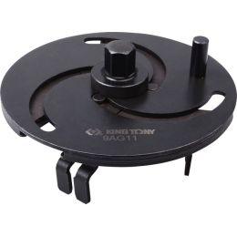 Üzemanyag méro és szivattyú szerelokulcs 80-170 mm termék fő termékképe